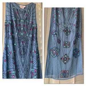 ASOS PETITE Exclusive Dress